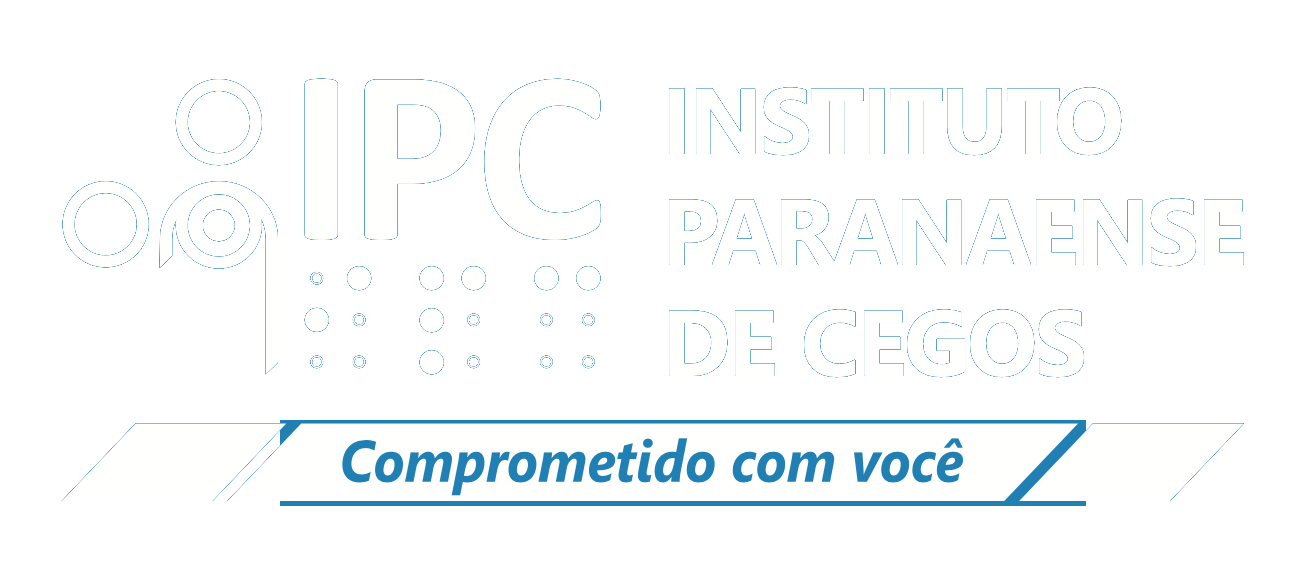 Instituto Paranaense de Cegos