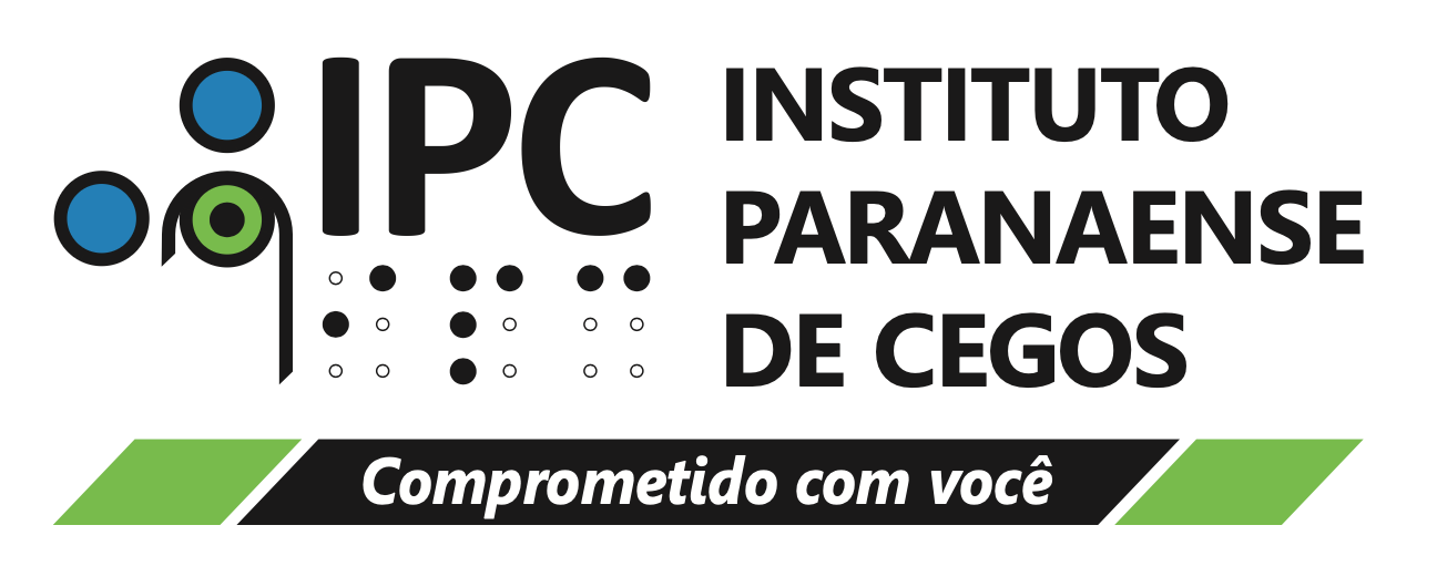 IPC