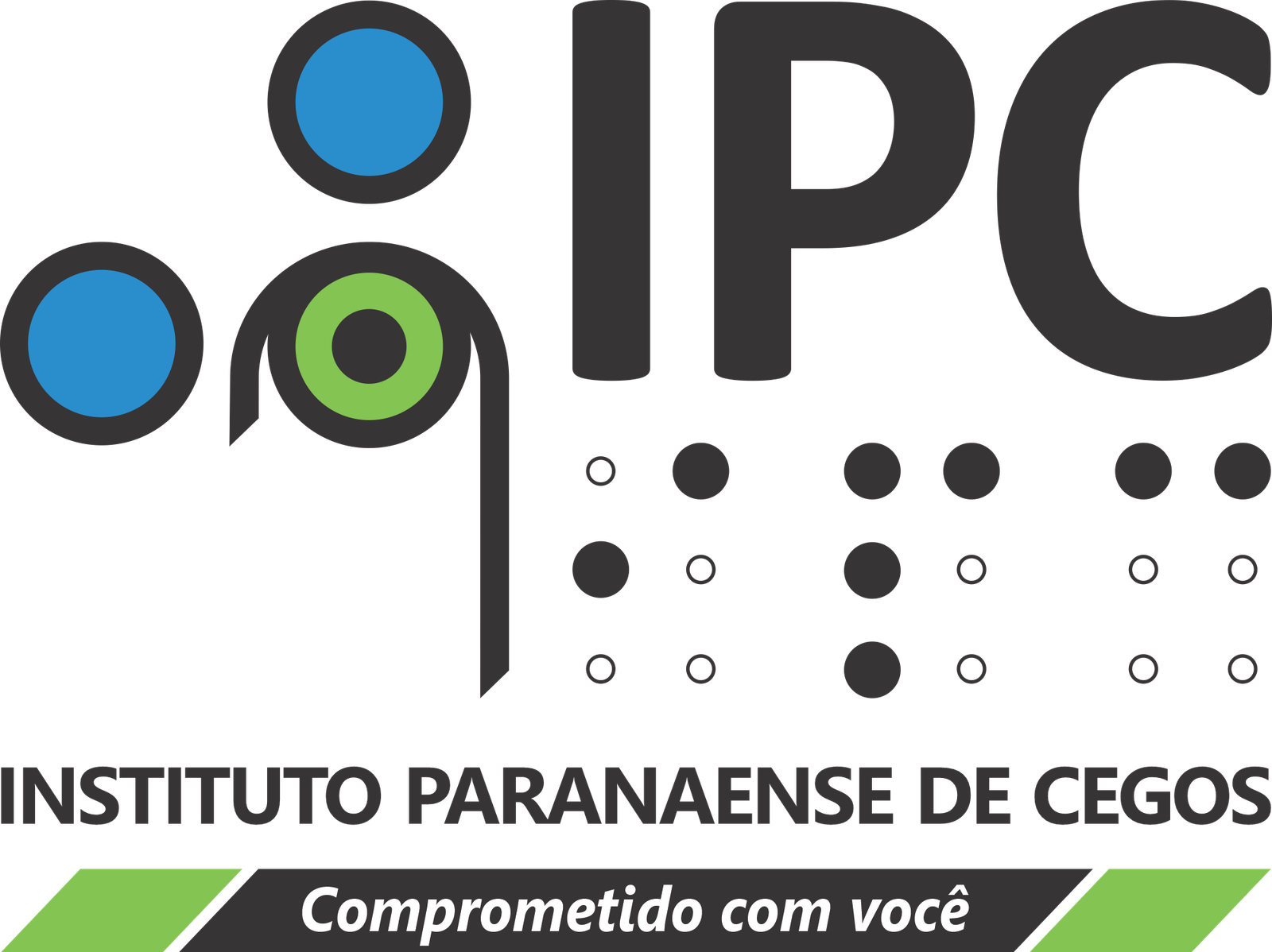 Instituto Paranaense de Cegos