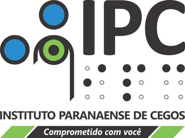 IPC
